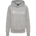hmlNONI 2.0 HOODIE