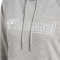 hmlNONI 2.0 HOODIE