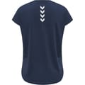 hmlTE TOLA LOOSE T-SHIRT