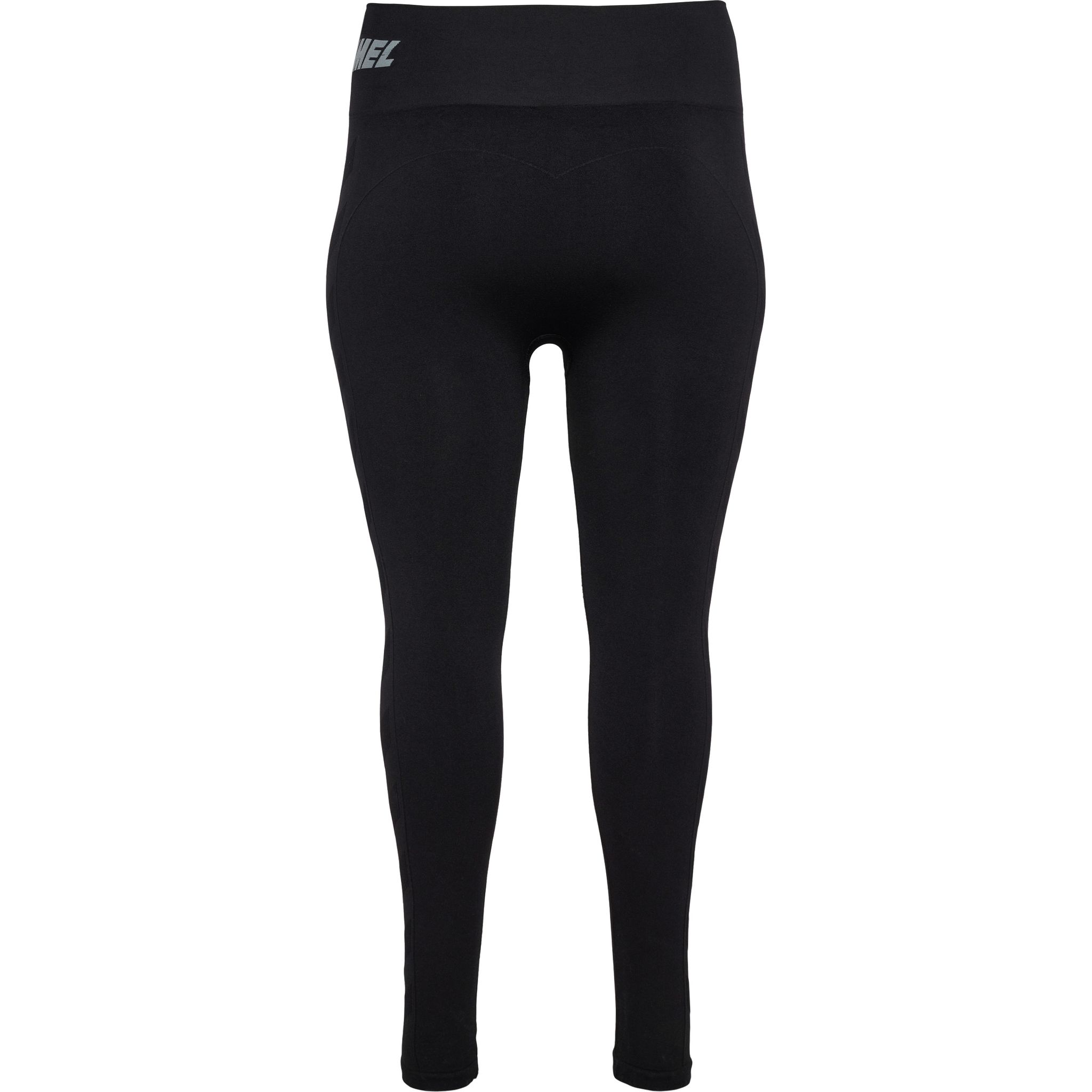 hmlTE PACE SEAMLESS HW TIGHTS PLUS