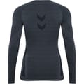 hmlTE MIKE SEAMLESS T-SHIRT L/S