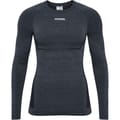 hmlTE MIKE SEAMLESS T-SHIRT L/S