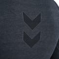 hmlTE MIKE SEAMLESS T-SHIRT L/S
