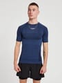 hmlTE MIKE SEAMLESS T-SHIRT