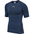 hmlTE MIKE SEAMLESS T-SHIRT