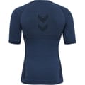hmlTE MIKE SEAMLESS T-SHIRT