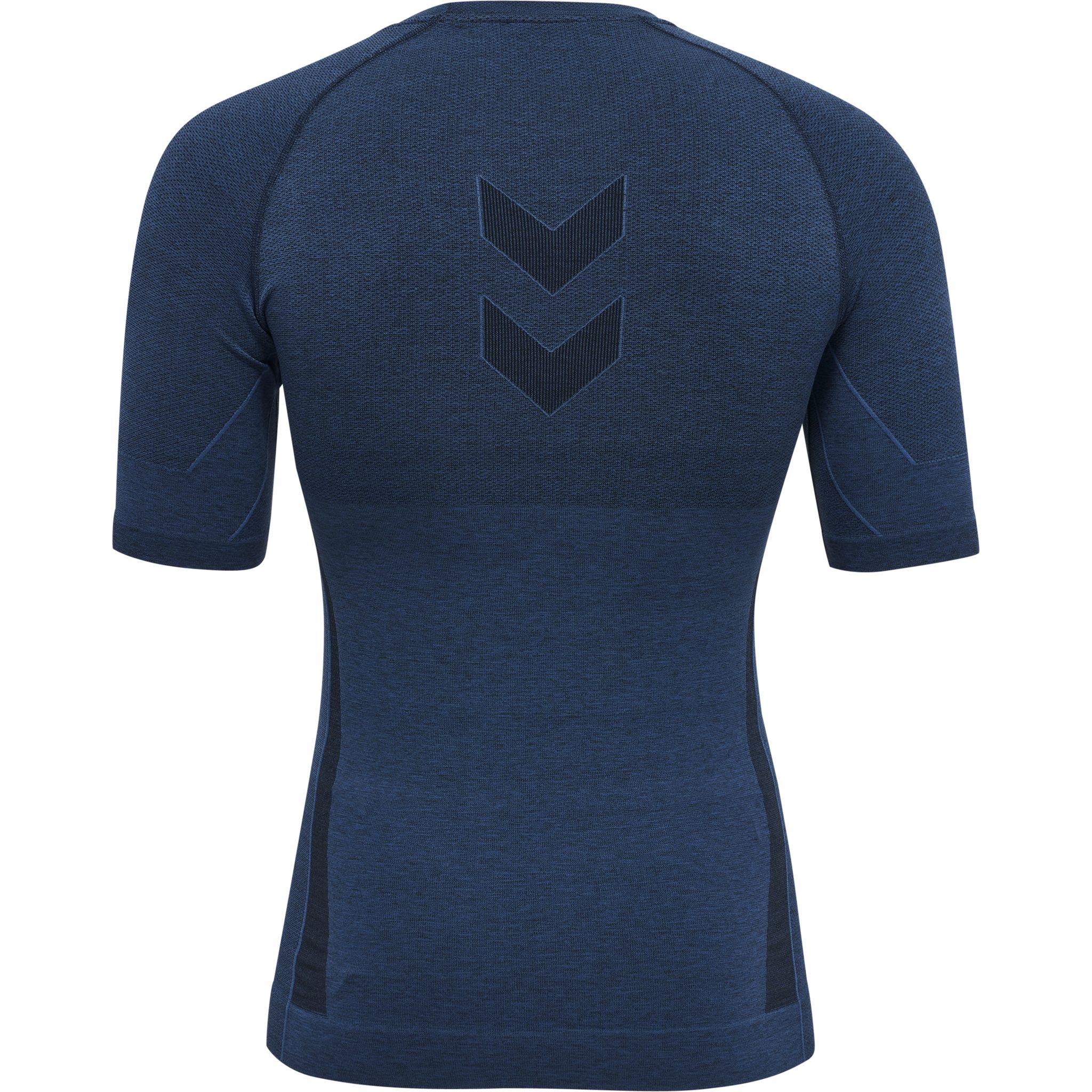 hmlTE MIKE SEAMLESS T-SHIRT