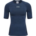 hmlTE MIKE SEAMLESS T-SHIRT