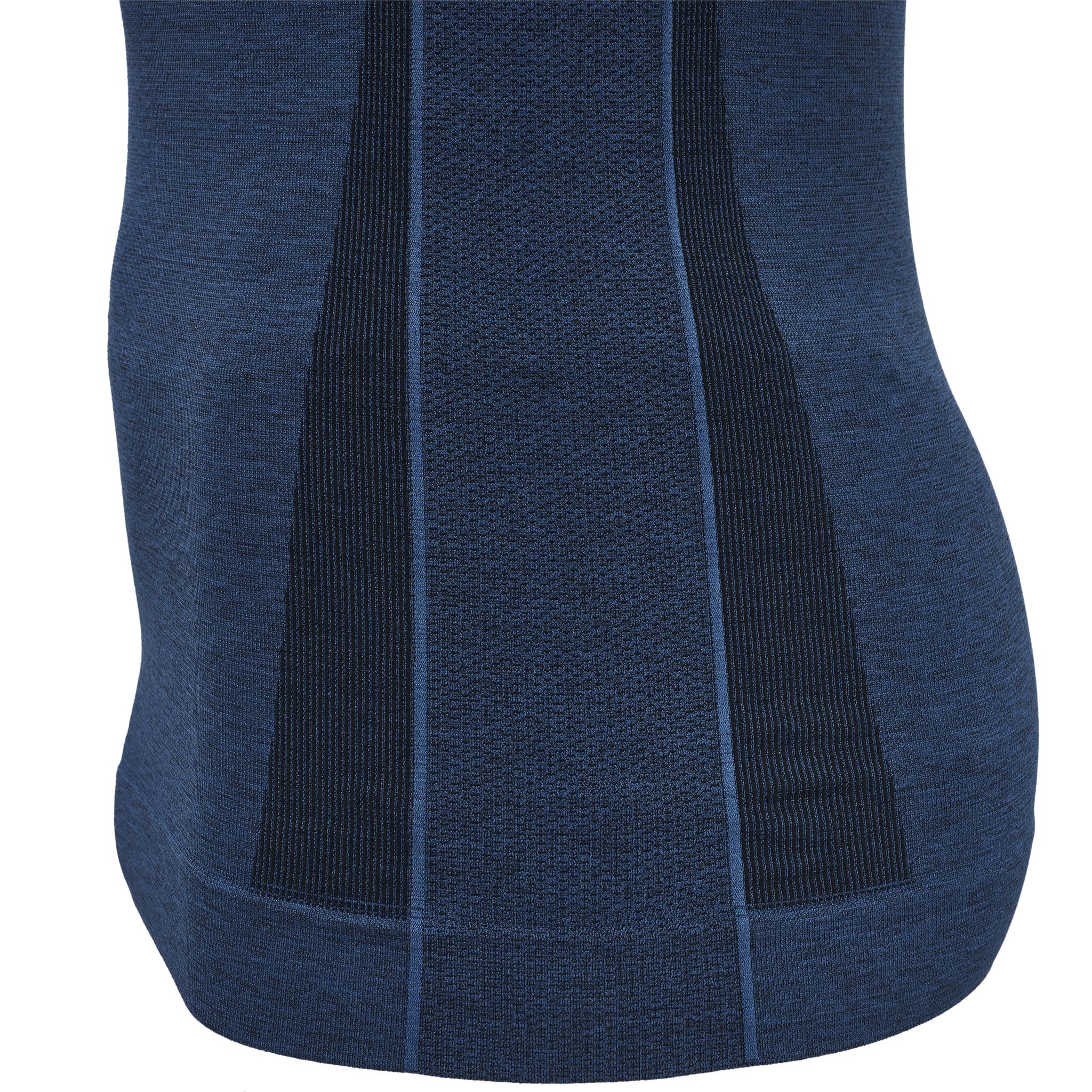 hmlTE MIKE SEAMLESS T-SHIRT