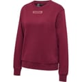 hmlTE ELEMENT SWEATSHIRT