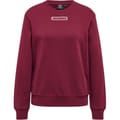 hmlTE ELEMENT SWEATSHIRT