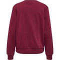 hmlTE ELEMENT SWEATSHIRT