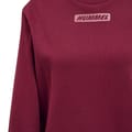 hmlTE ELEMENT SWEATSHIRT