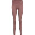 hmlTE CHRISTEL SEAMLESS MW TIGHTS