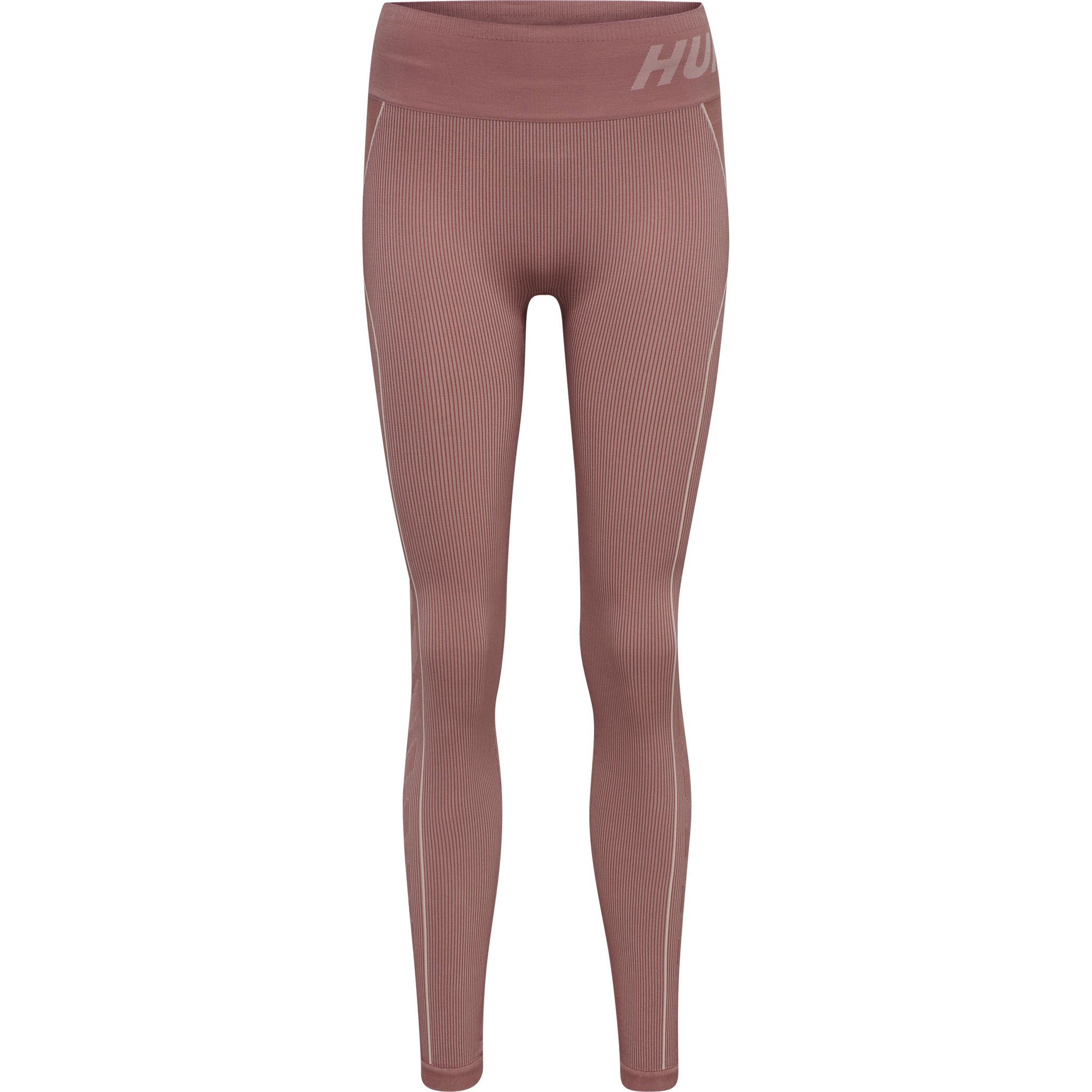 hmlTE CHRISTEL SEAMLESS MW TIGHTS
