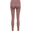 hmlTE CHRISTEL SEAMLESS MW TIGHTS