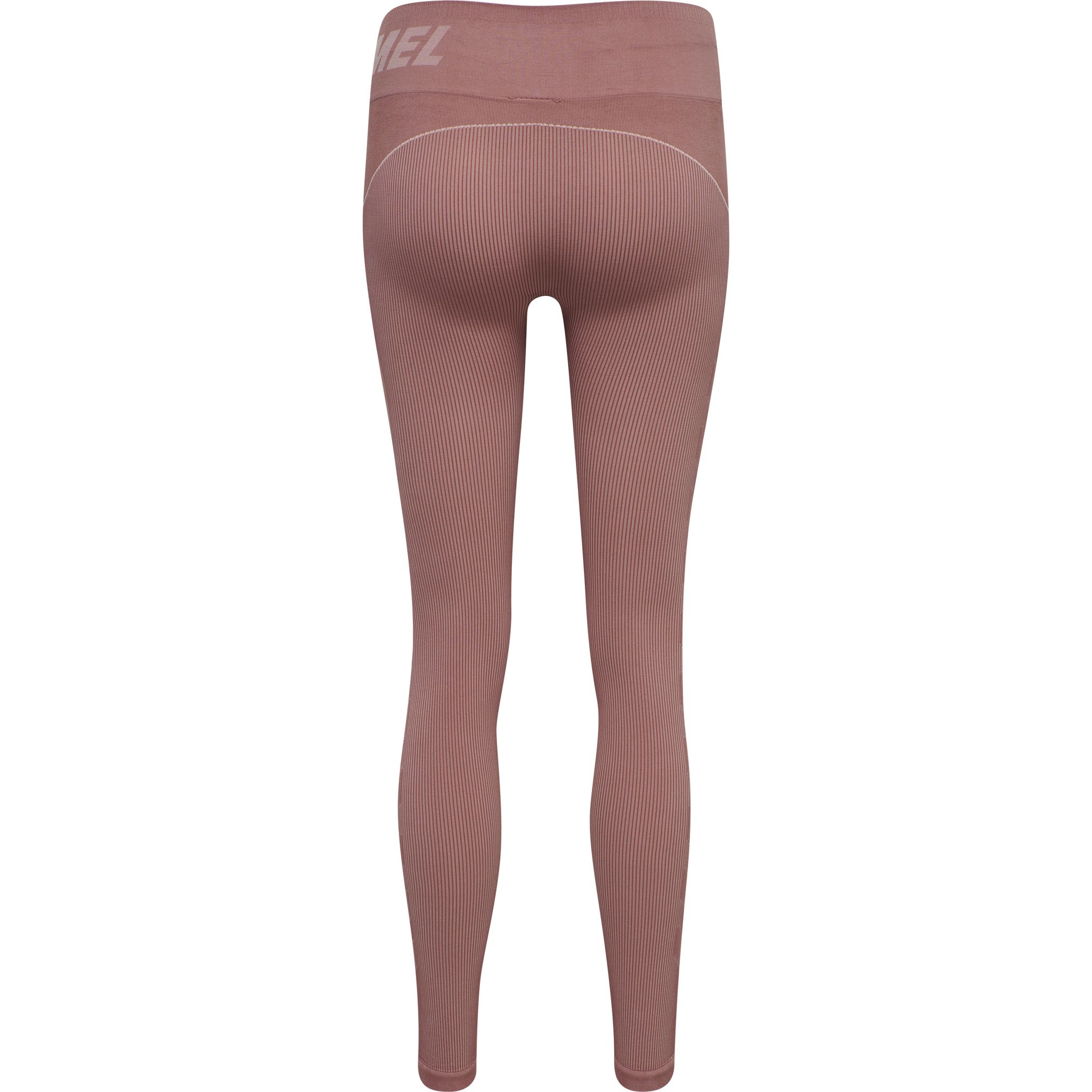 hmlTE CHRISTEL SEAMLESS MW TIGHTS
