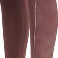 hmlTE CHRISTEL SEAMLESS MW TIGHTS