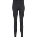 hmlTE CHRISTEL SEAMLESS MW TIGHTS