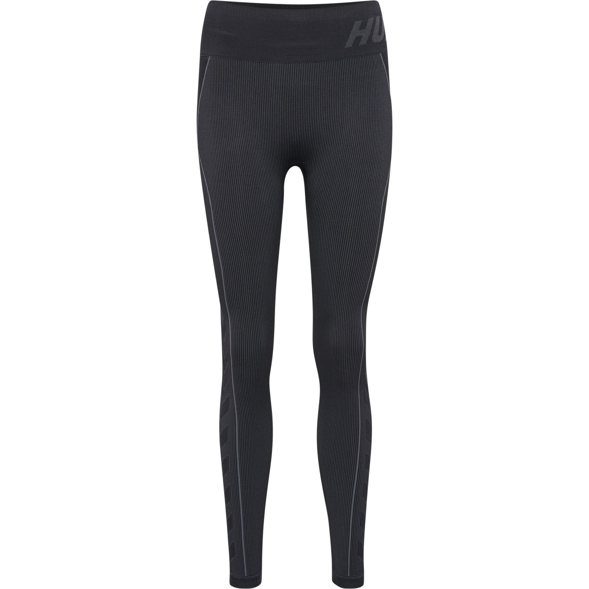 hmlTE CHRISTEL SEAMLESS MW TIGHTS