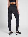 hmlTE CHRISTEL SEAMLESS MW TIGHTS