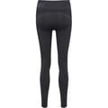 hmlTE CHRISTEL SEAMLESS MW TIGHTS