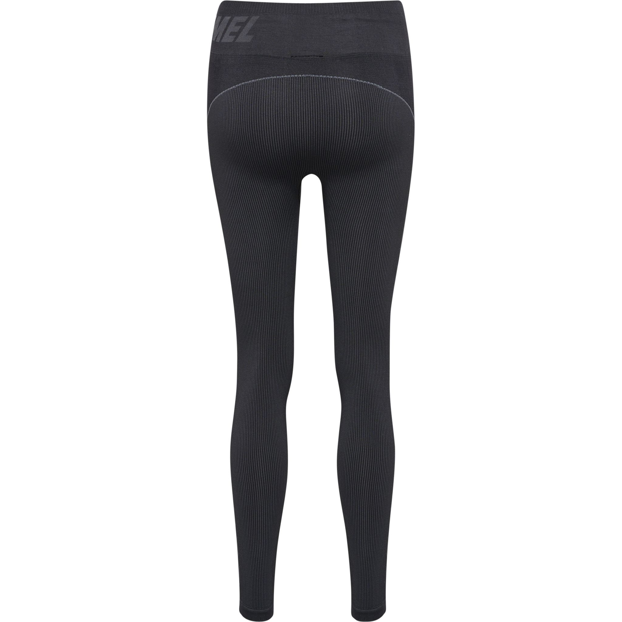 hmlTE CHRISTEL SEAMLESS MW TIGHTS