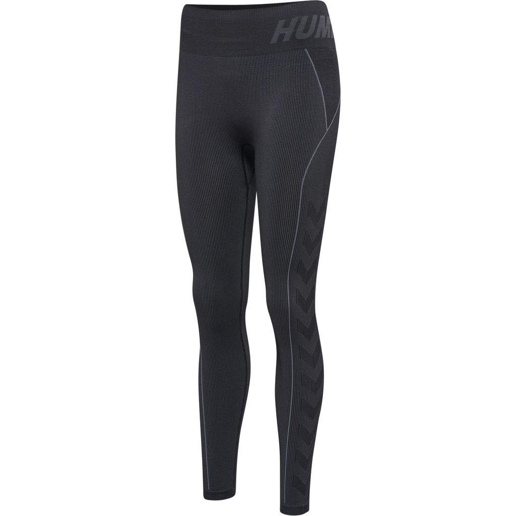 hmlTE CHRISTEL SEAMLESS MW TIGHTS