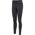 hmlTE CHRISTEL SEAMLESS MW TIGHTS