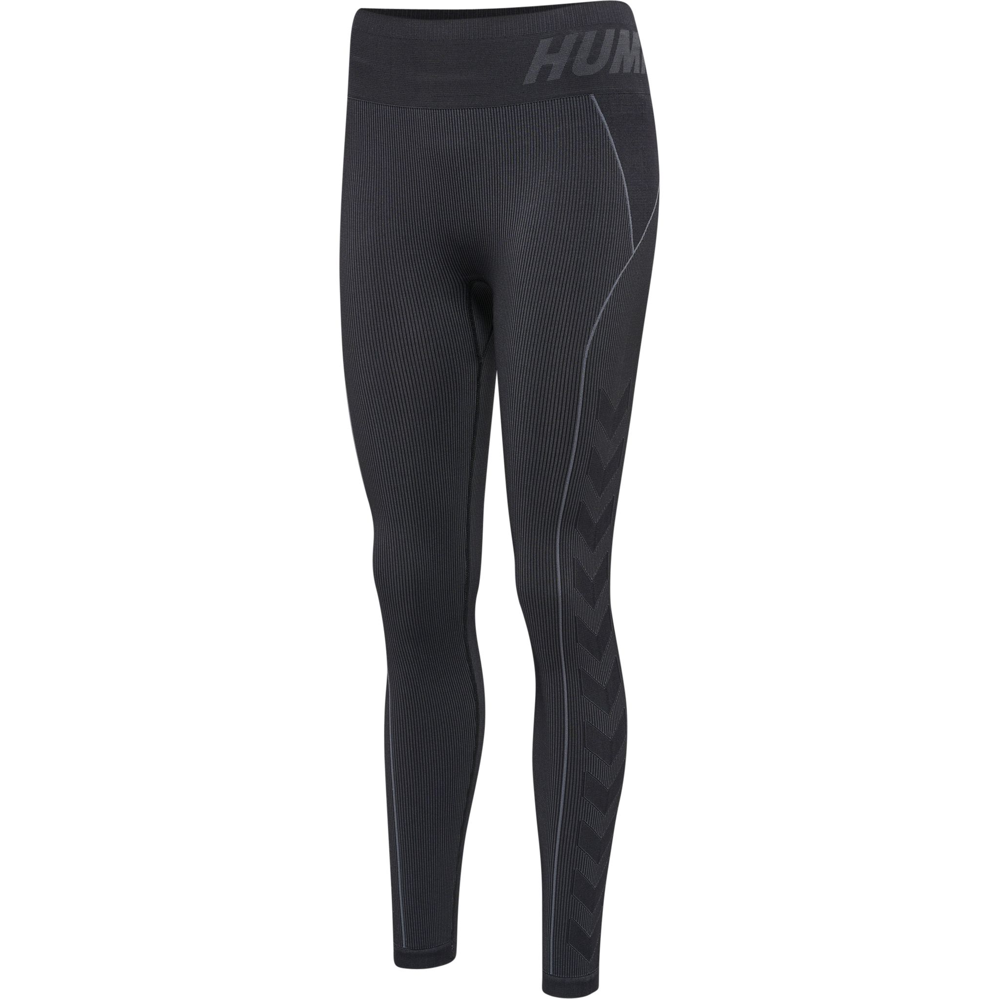 hmlTE CHRISTEL SEAMLESS MW TIGHTS