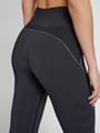 hmlTE CHRISTEL SEAMLESS MW TIGHTS