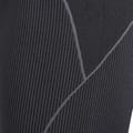 hmlTE CHRISTEL SEAMLESS MW TIGHTS