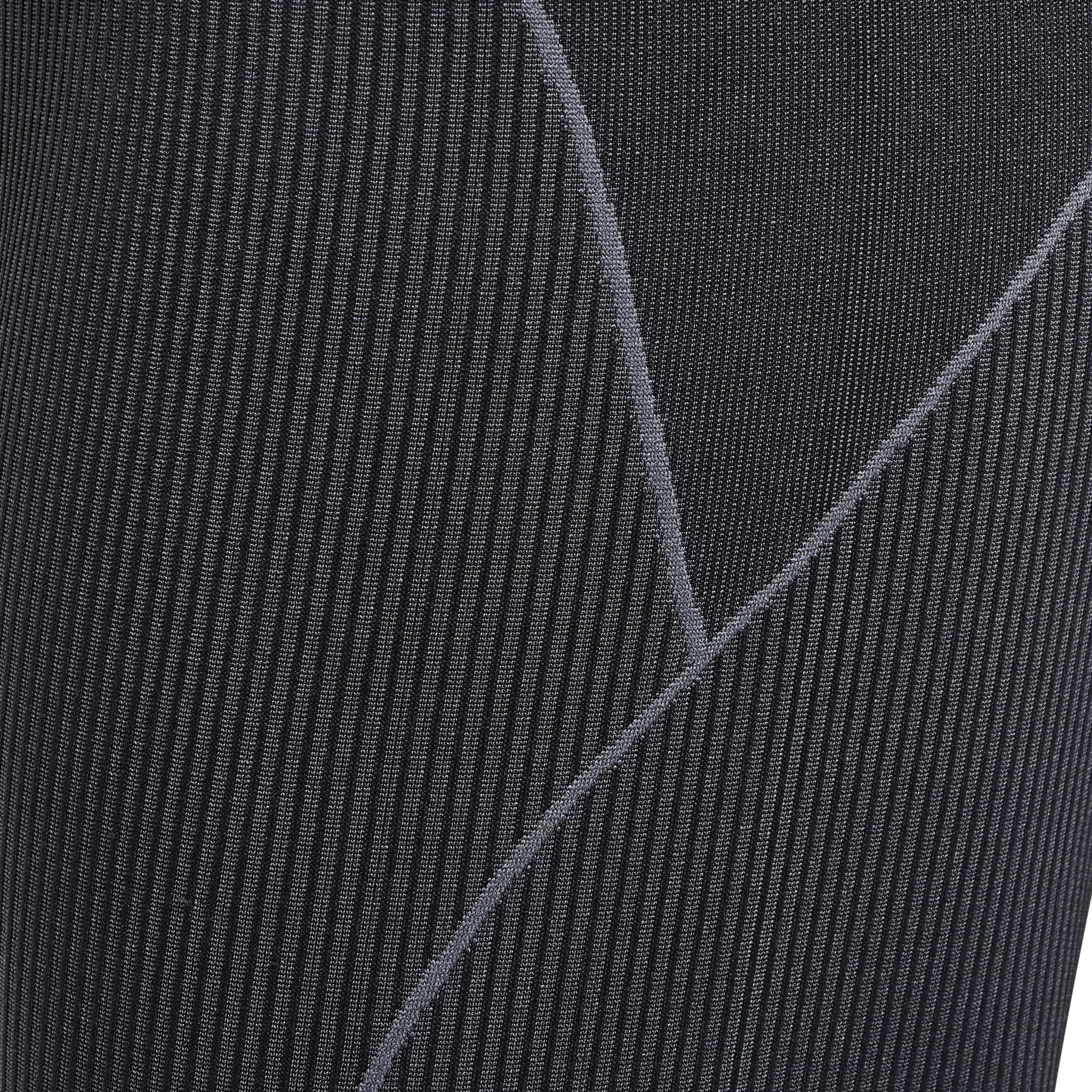 hmlTE CHRISTEL SEAMLESS MW TIGHTS