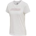 hmlTE CALI COTTON T-SHIRT