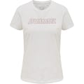hmlTE CALI COTTON T-SHIRT