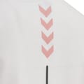 hmlTE CALI COTTON T-SHIRT