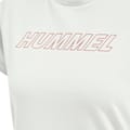 hmlTE CALI COTTON T-SHIRT