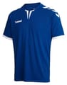 CORE SS POLY JERSEY