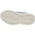 X-LIGHT 2.0 MID TEX JR