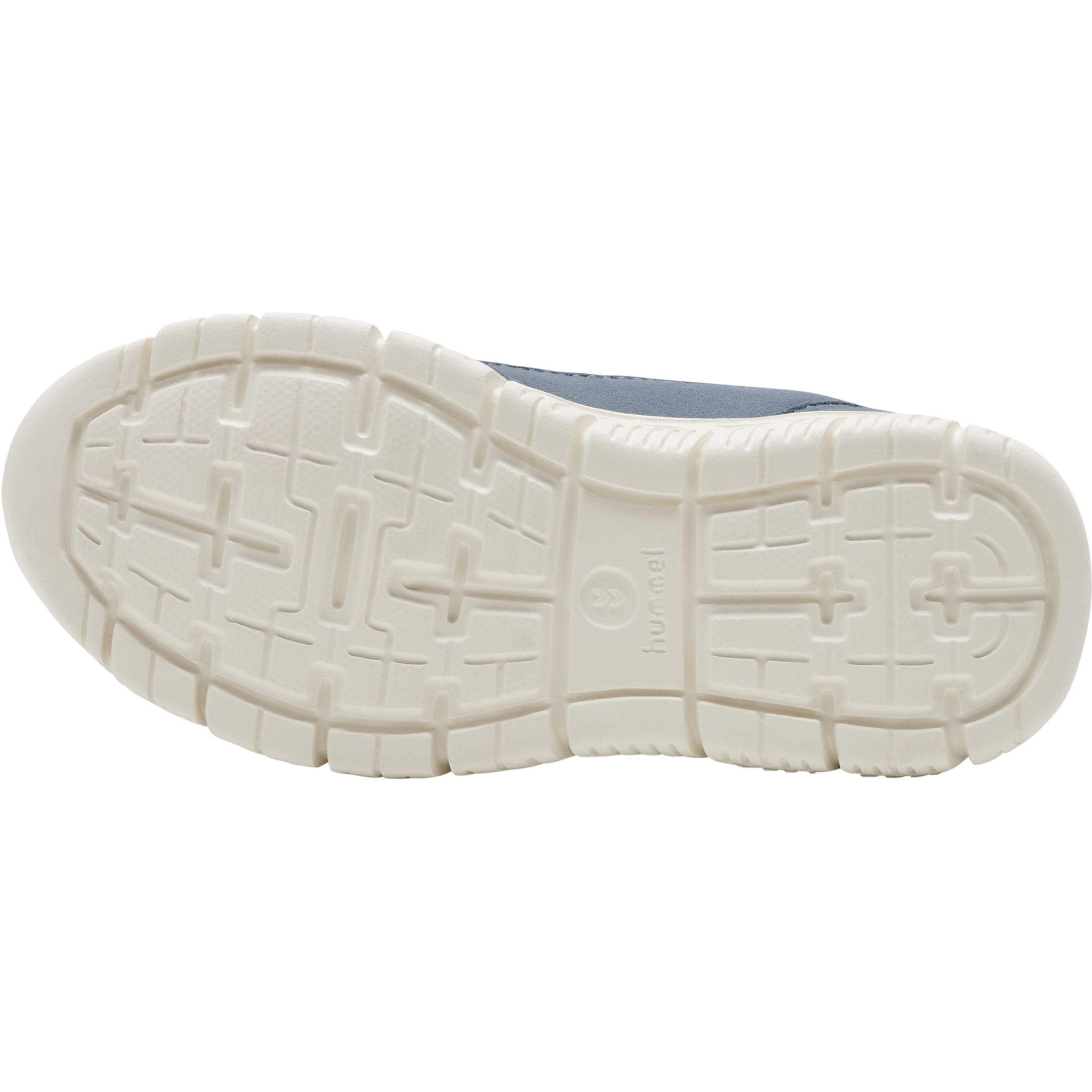 X-LIGHT 2.0 MID TEX JR