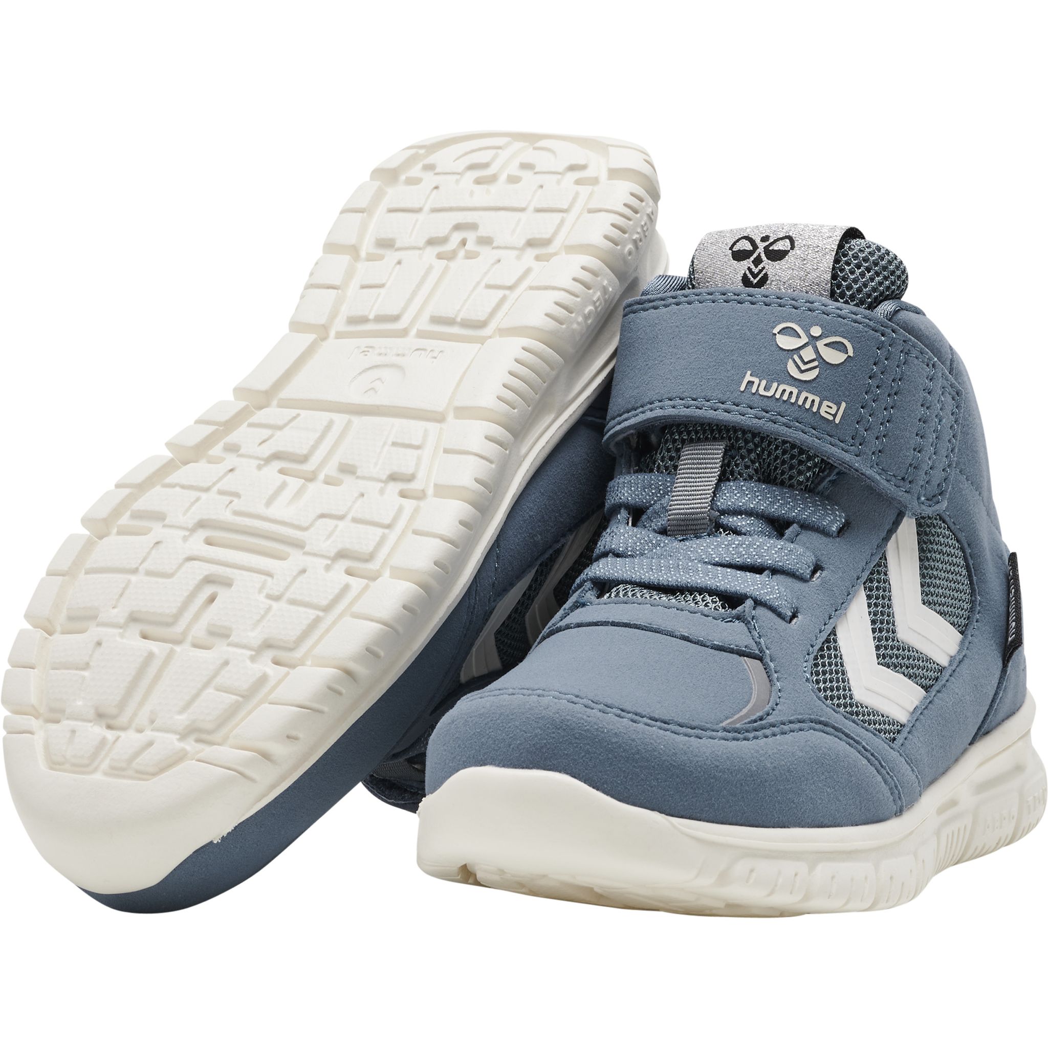 X-LIGHT 2.0 MID TEX JR