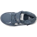X-LIGHT 2.0 MID TEX JR