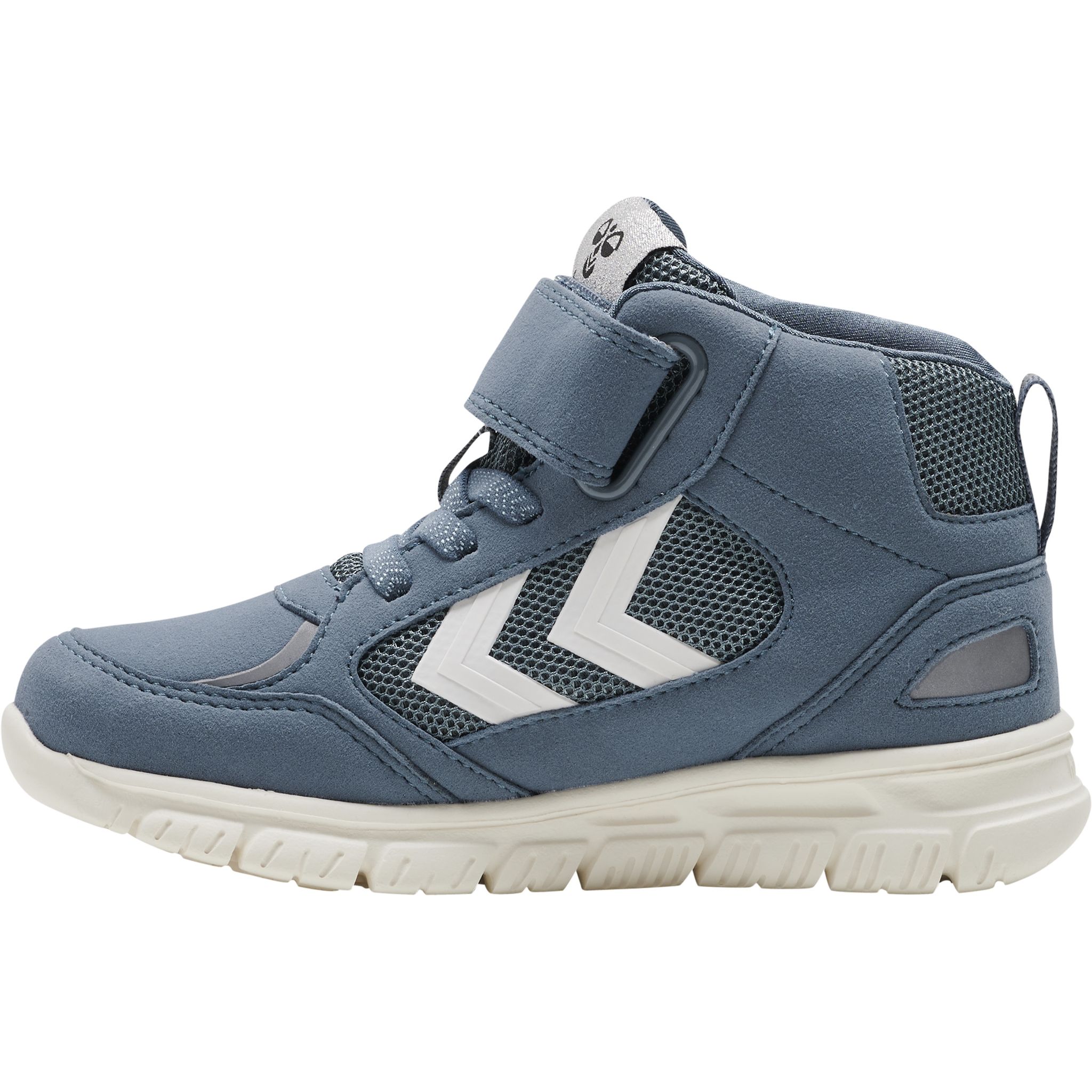 X-LIGHT 2.0 MID TEX JR