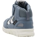X-LIGHT 2.0 MID TEX JR