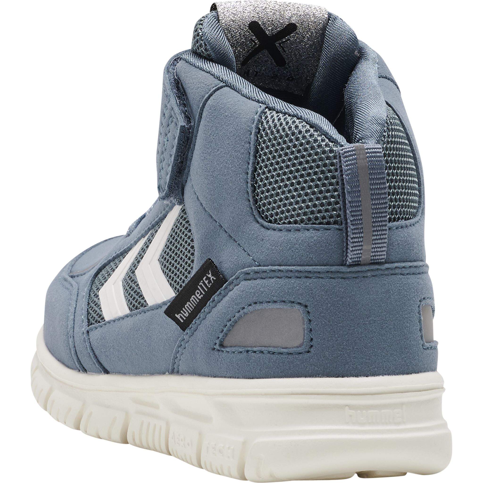 X-LIGHT 2.0 MID TEX JR