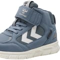 X-LIGHT 2.0 MID TEX JR