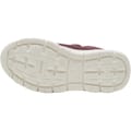 X-LIGHT 2.0 MID TEX JR