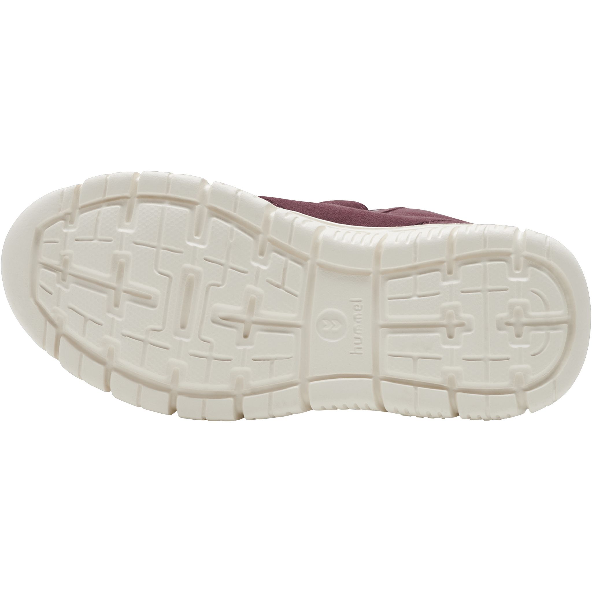 X-LIGHT 2.0 MID TEX JR