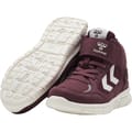X-LIGHT 2.0 MID TEX JR