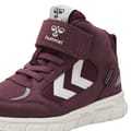 X-LIGHT 2.0 MID TEX JR